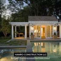 Hamro Construction image 8